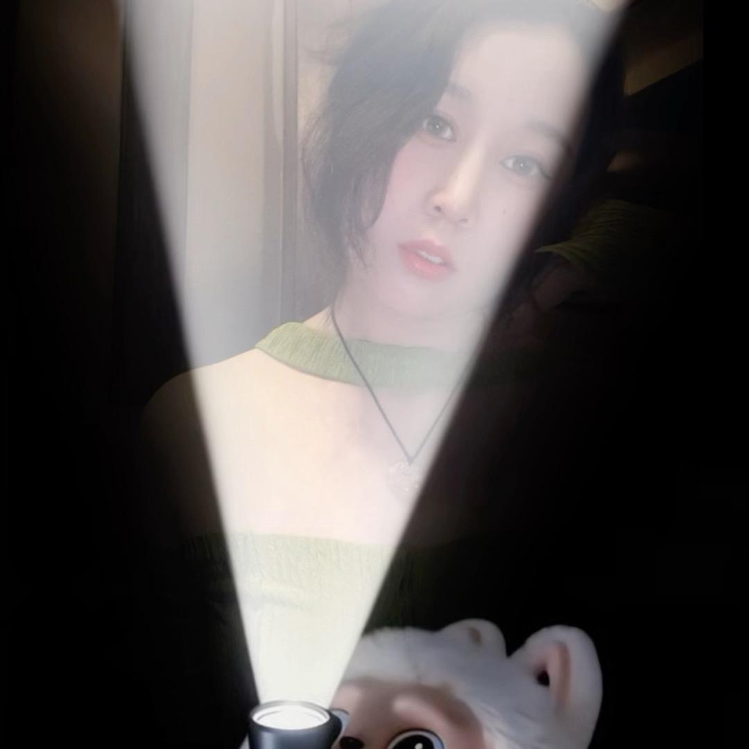 WenWen