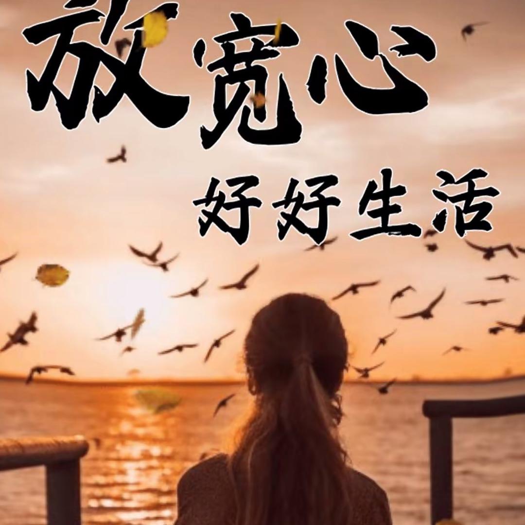 江南暮雨