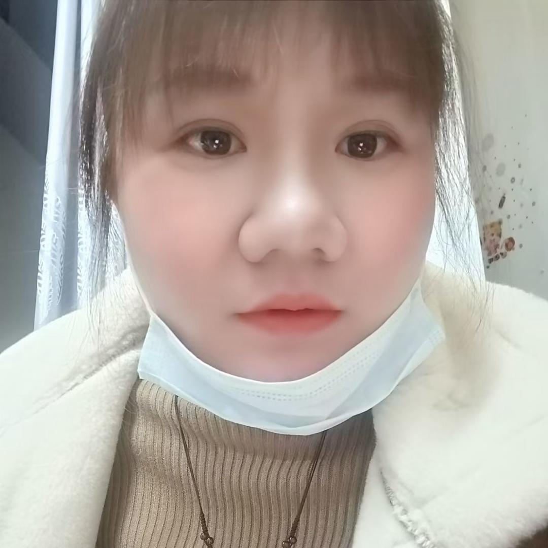 郑昊明韩式炸鸡火鸡面吾悦广场店
