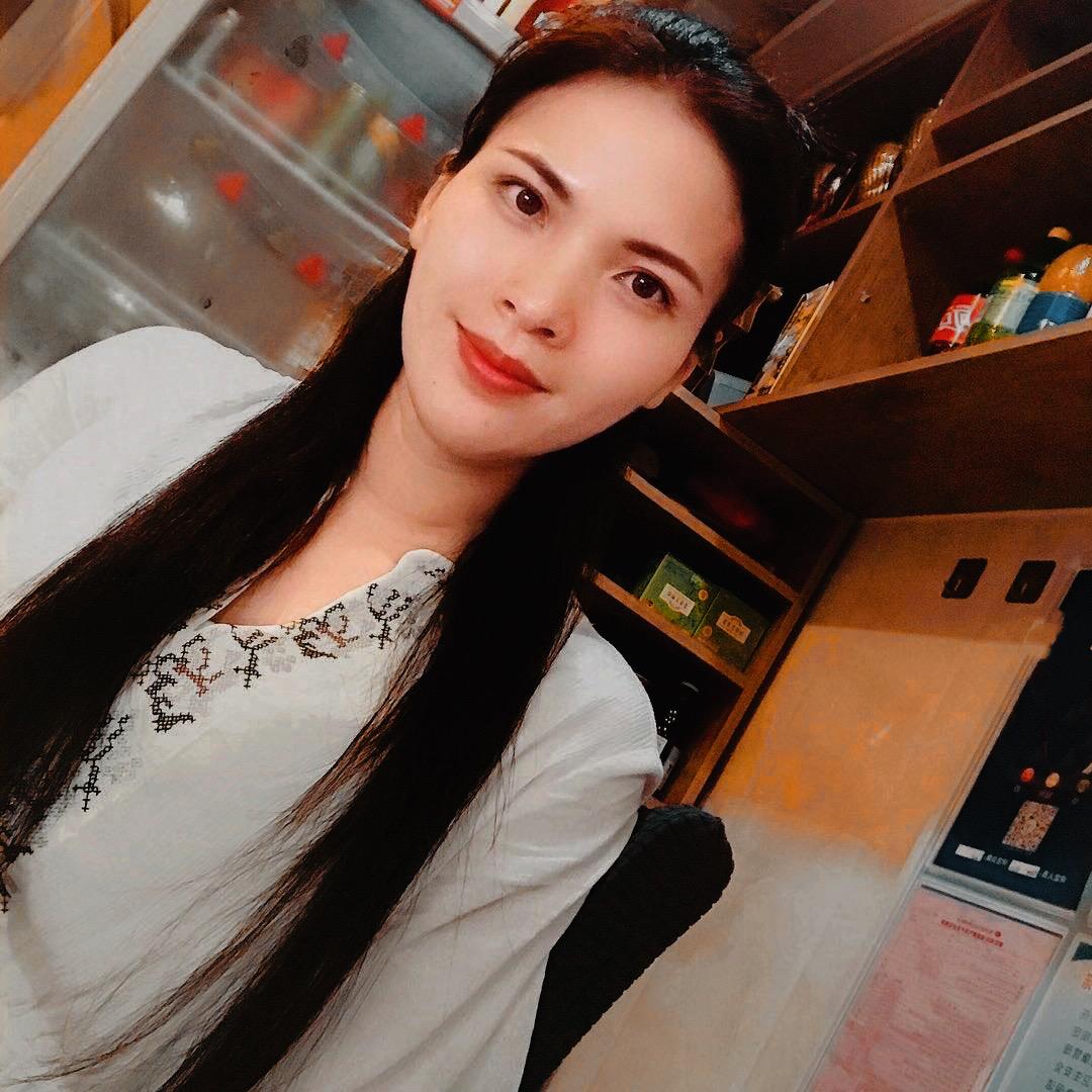 燕子带你去飞💃