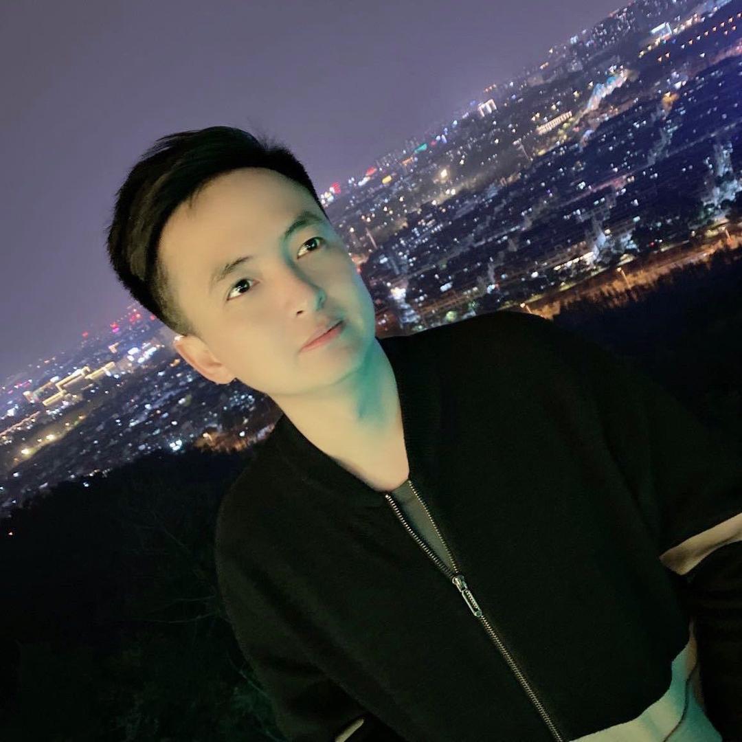 义乌老秦厂家批发