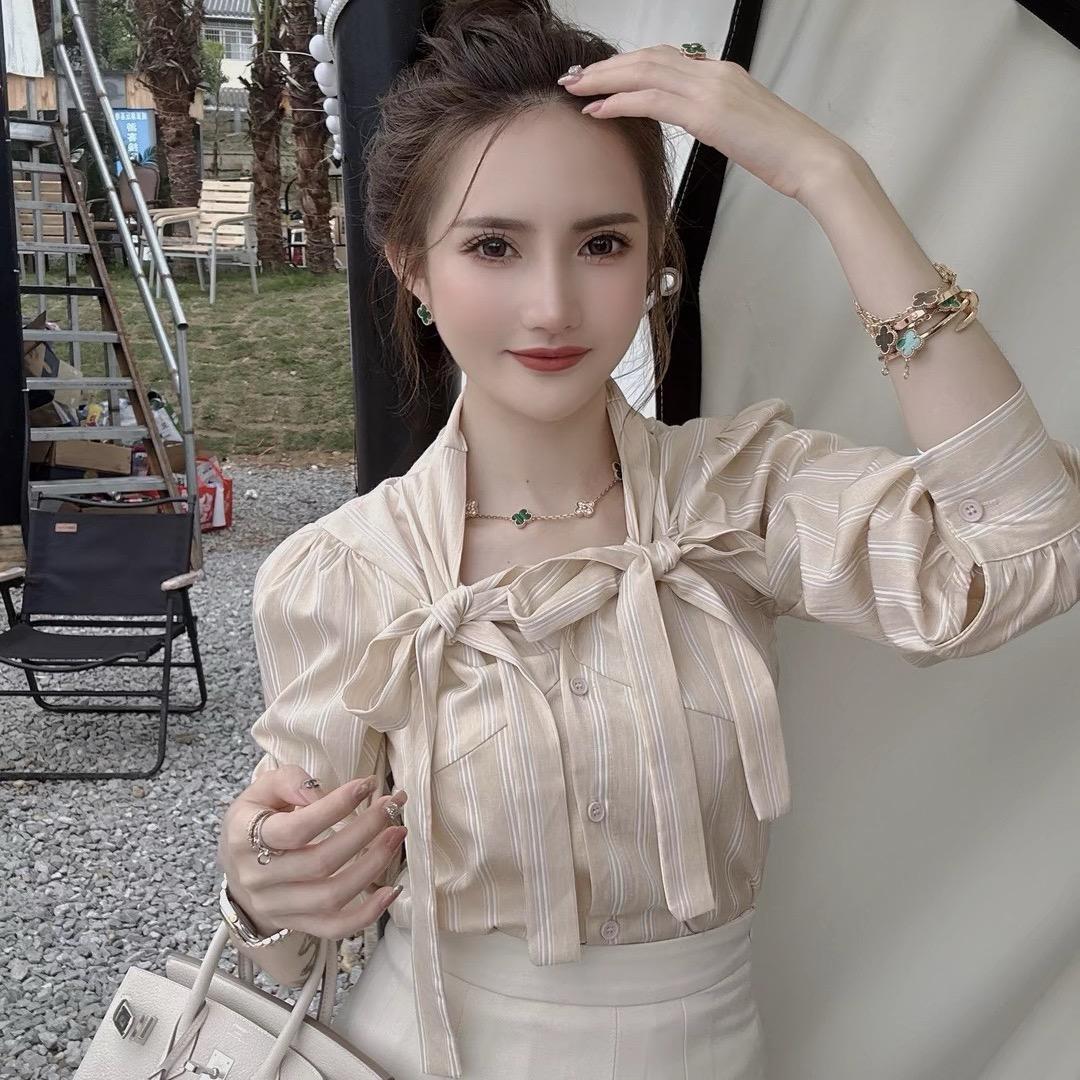 娜姐呀❗️WAN MEI TI NA