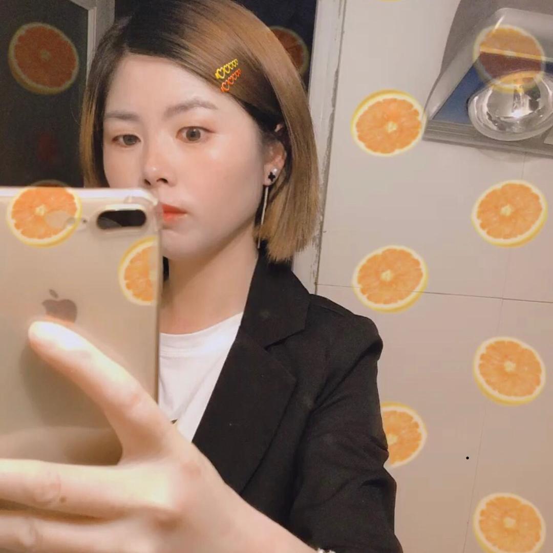 兰姐