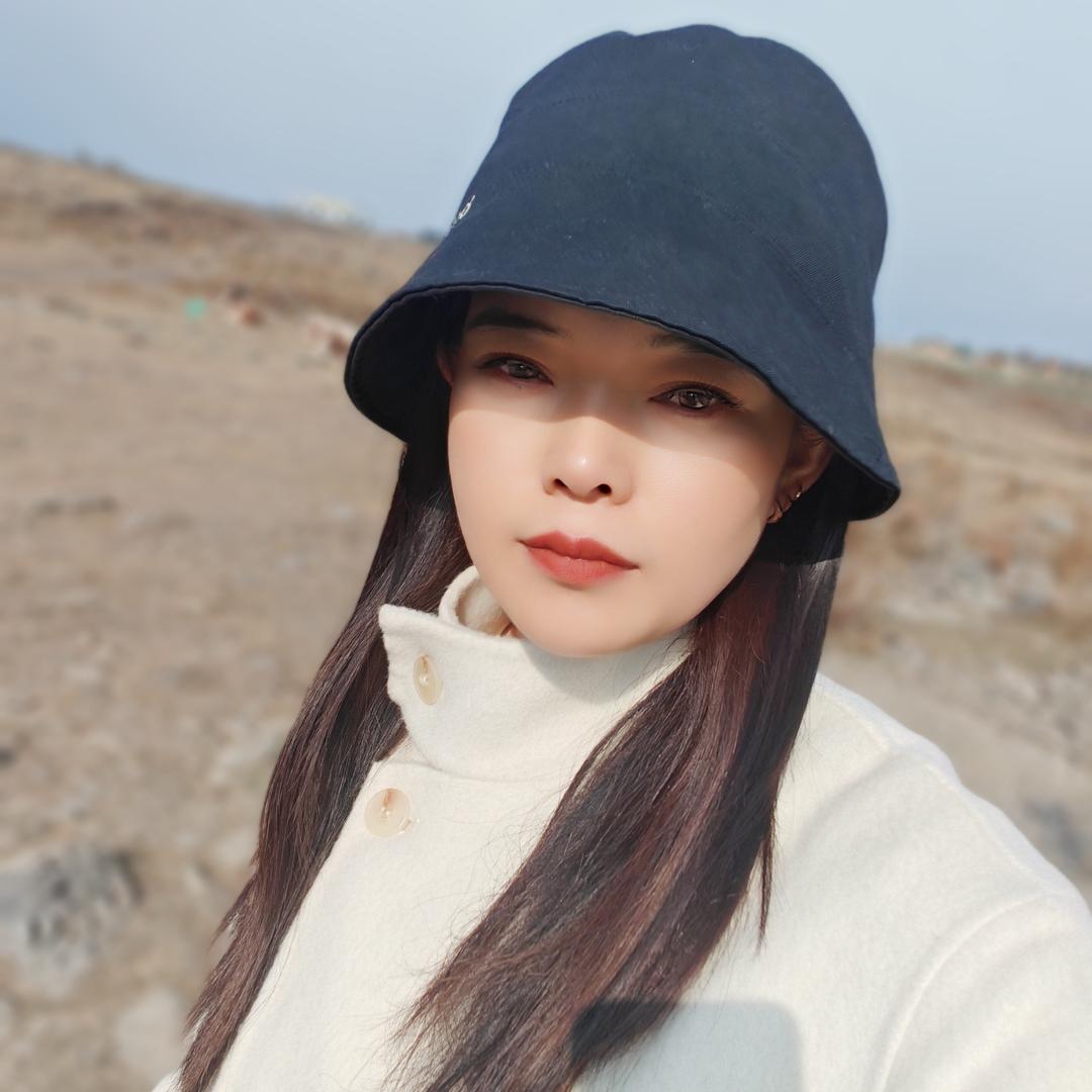 英子百货