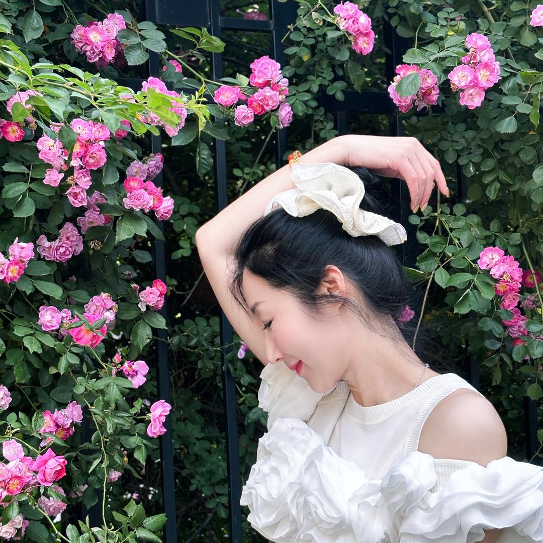 安琪儿