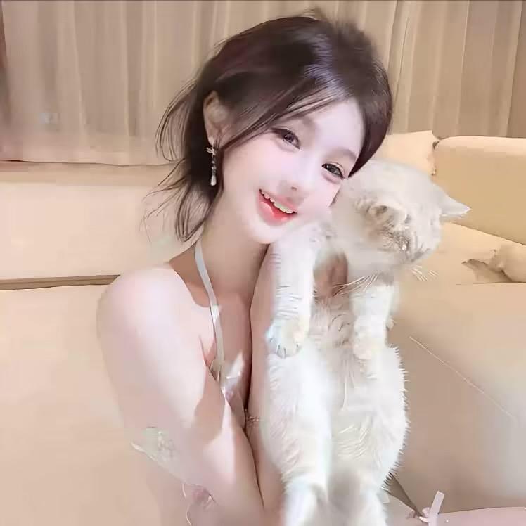 笨笨