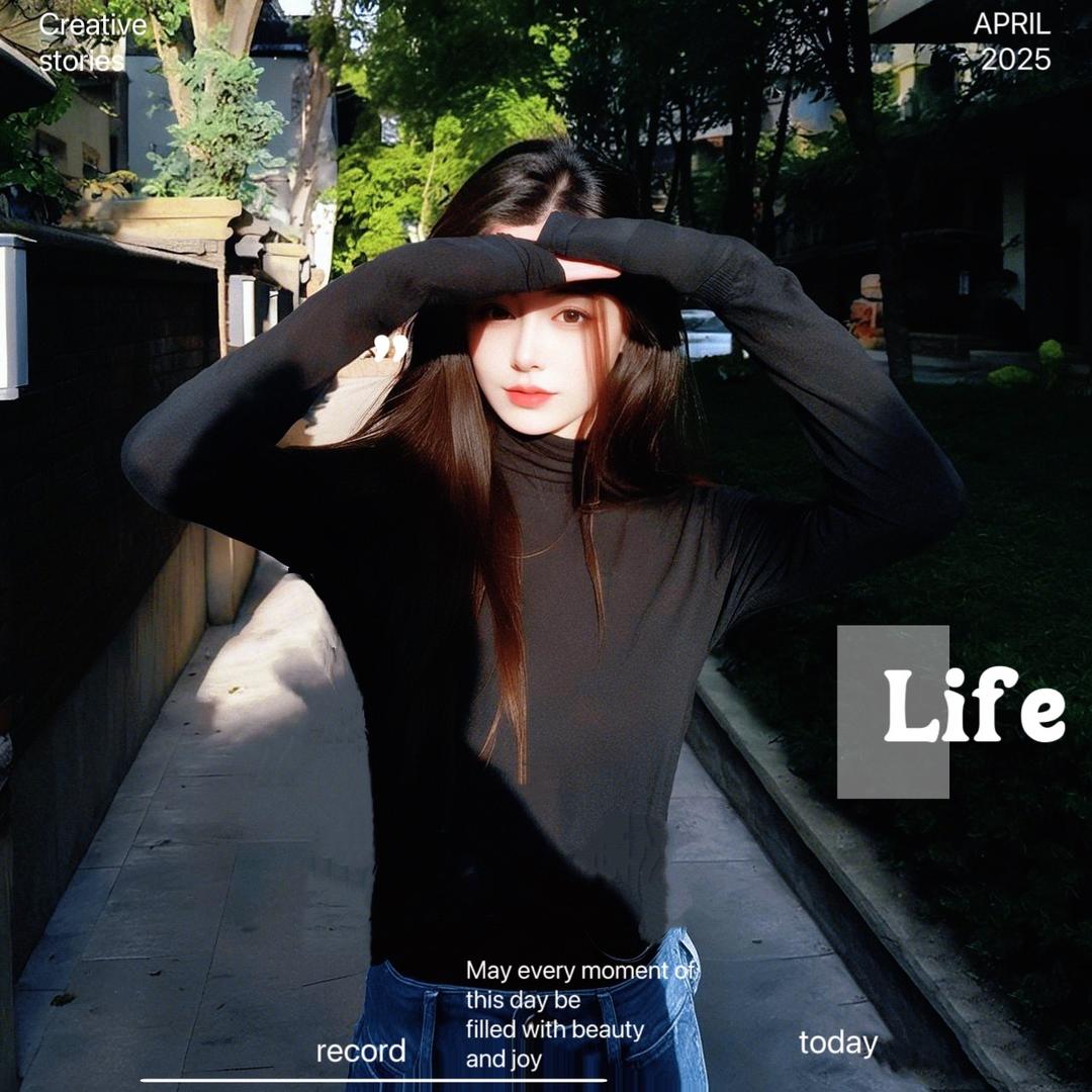 ᥫᩣ.原来是依宝