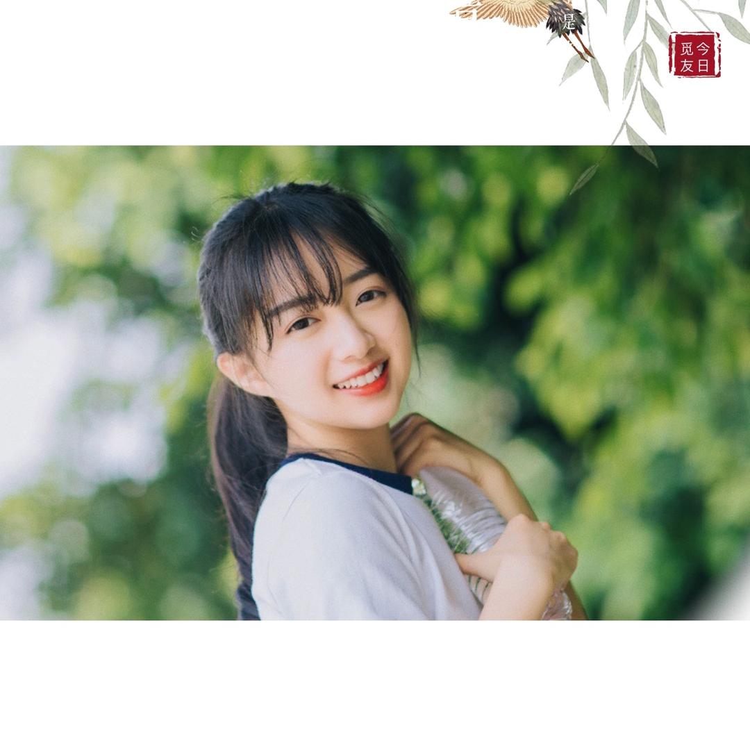 羊羊羊臻选橱窗