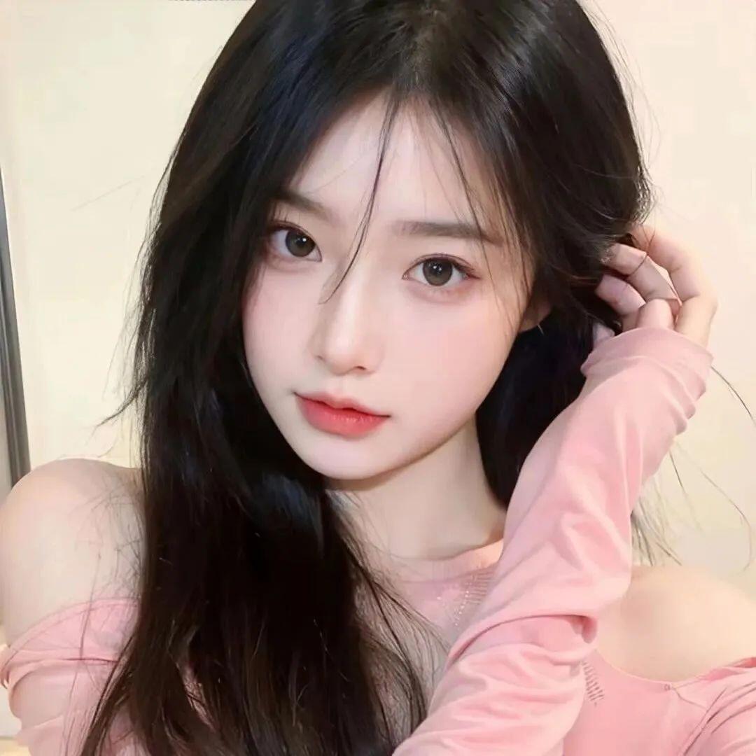 叶子.