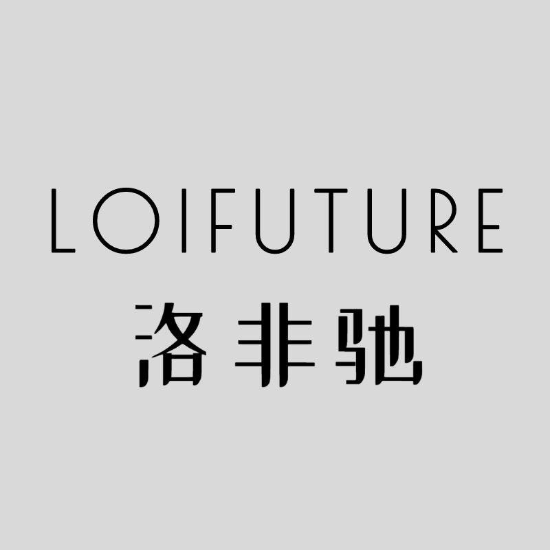 LOIFUTURE 服饰店