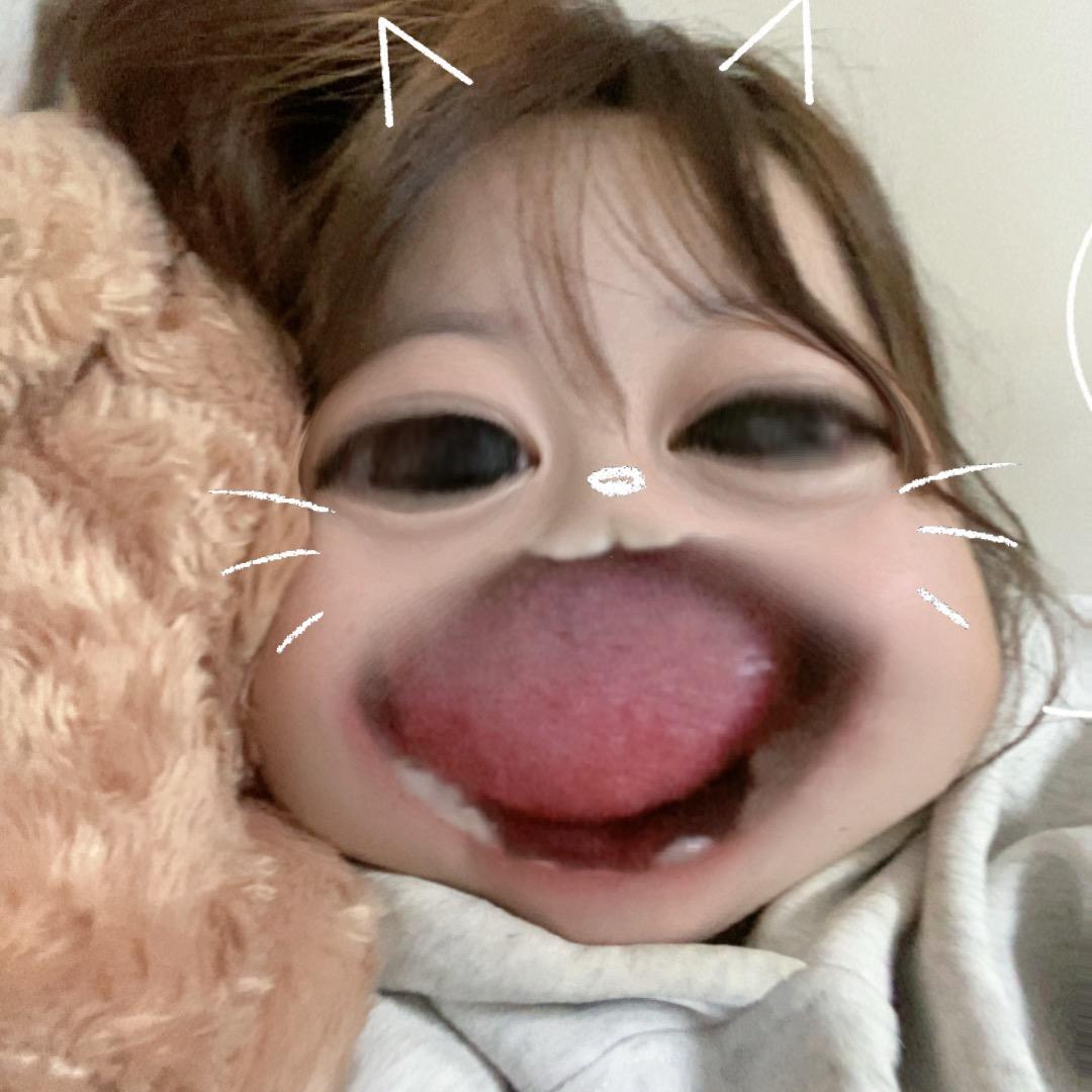 小雪岚