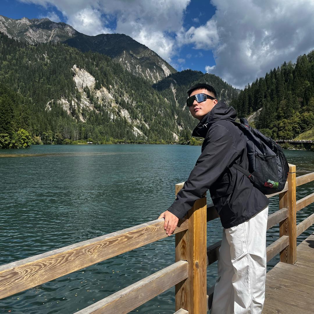 今天恰火锅了吗