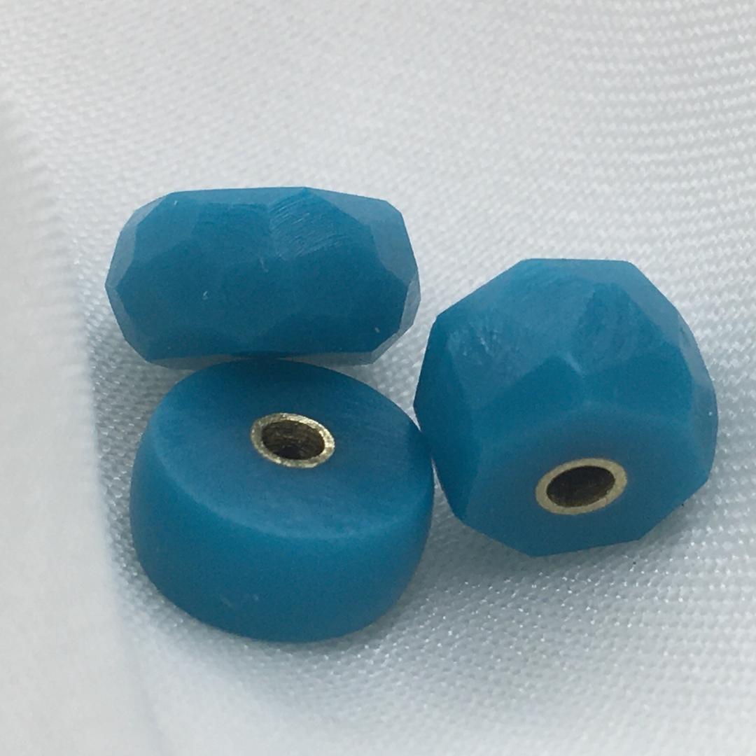 璞石手工
