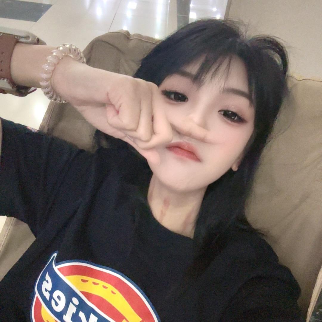 小阿姨🫦（澜 商务音乐会客厅）