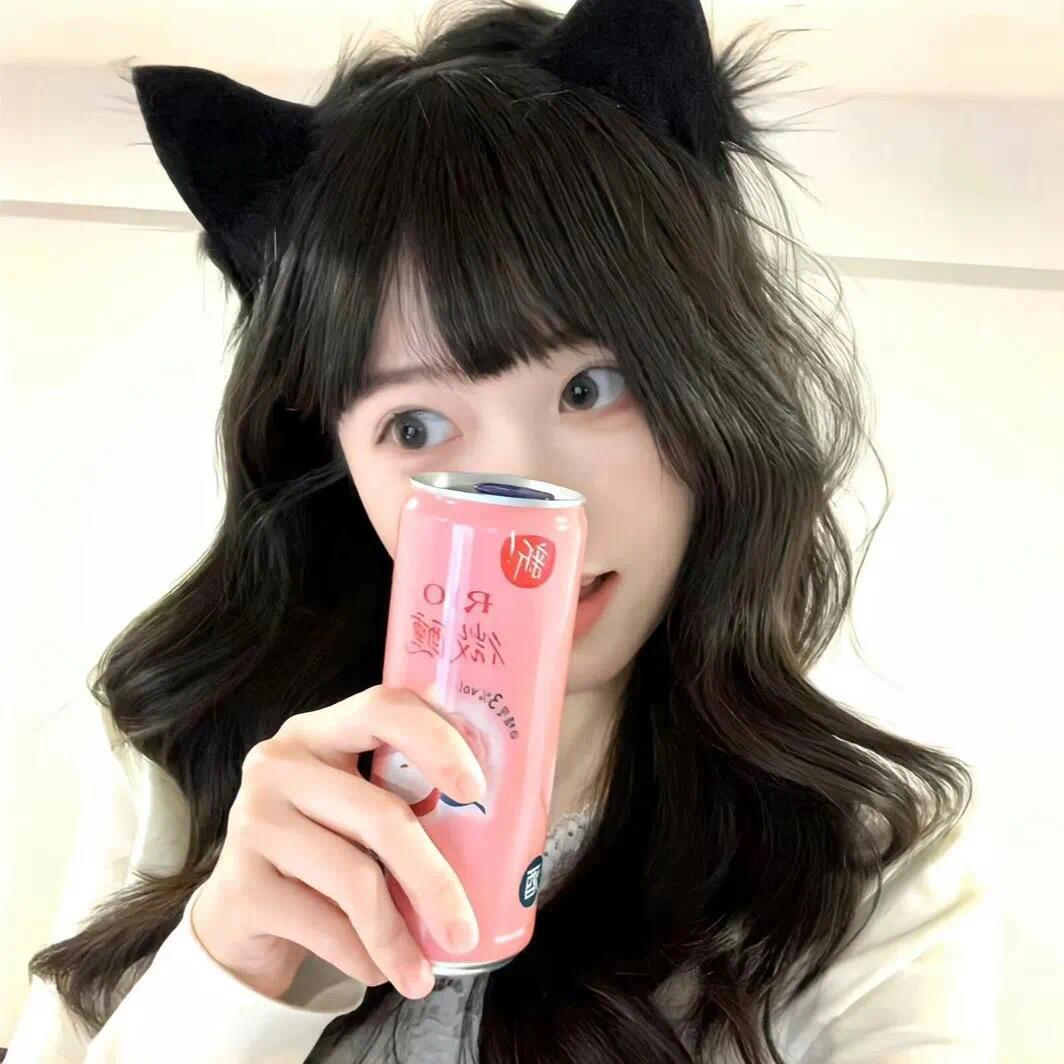 泡芙🎀