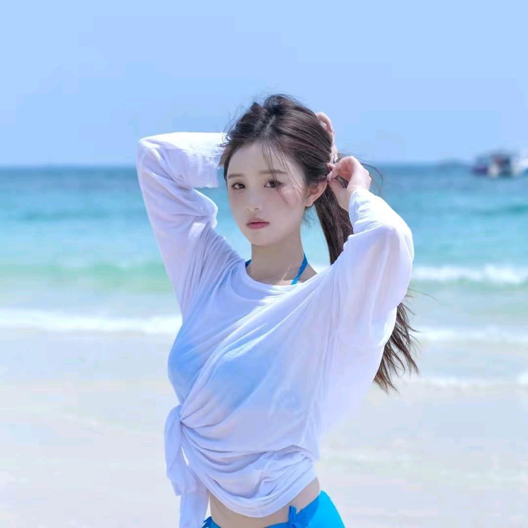 和你莓完🫐