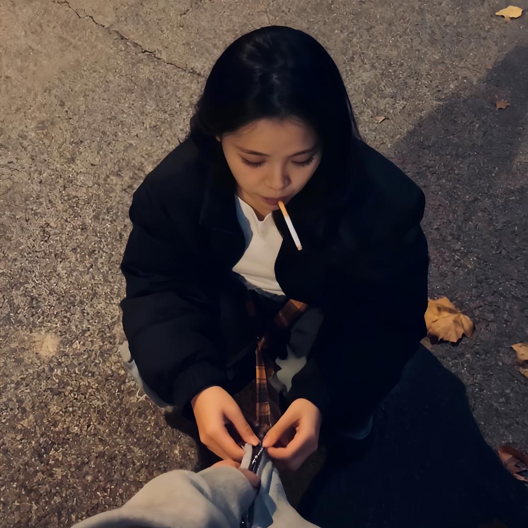 岁岁年年有媛_