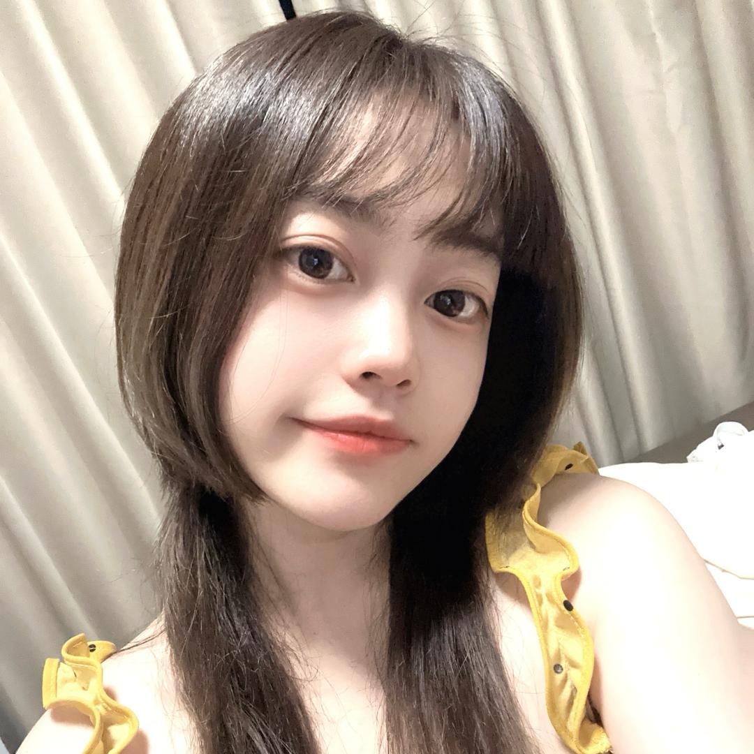 羊羊日记📔（减肥版）