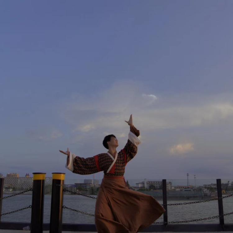 小君殇