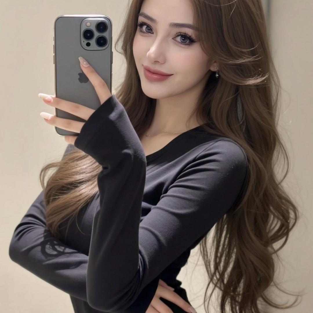 Nihaliiii