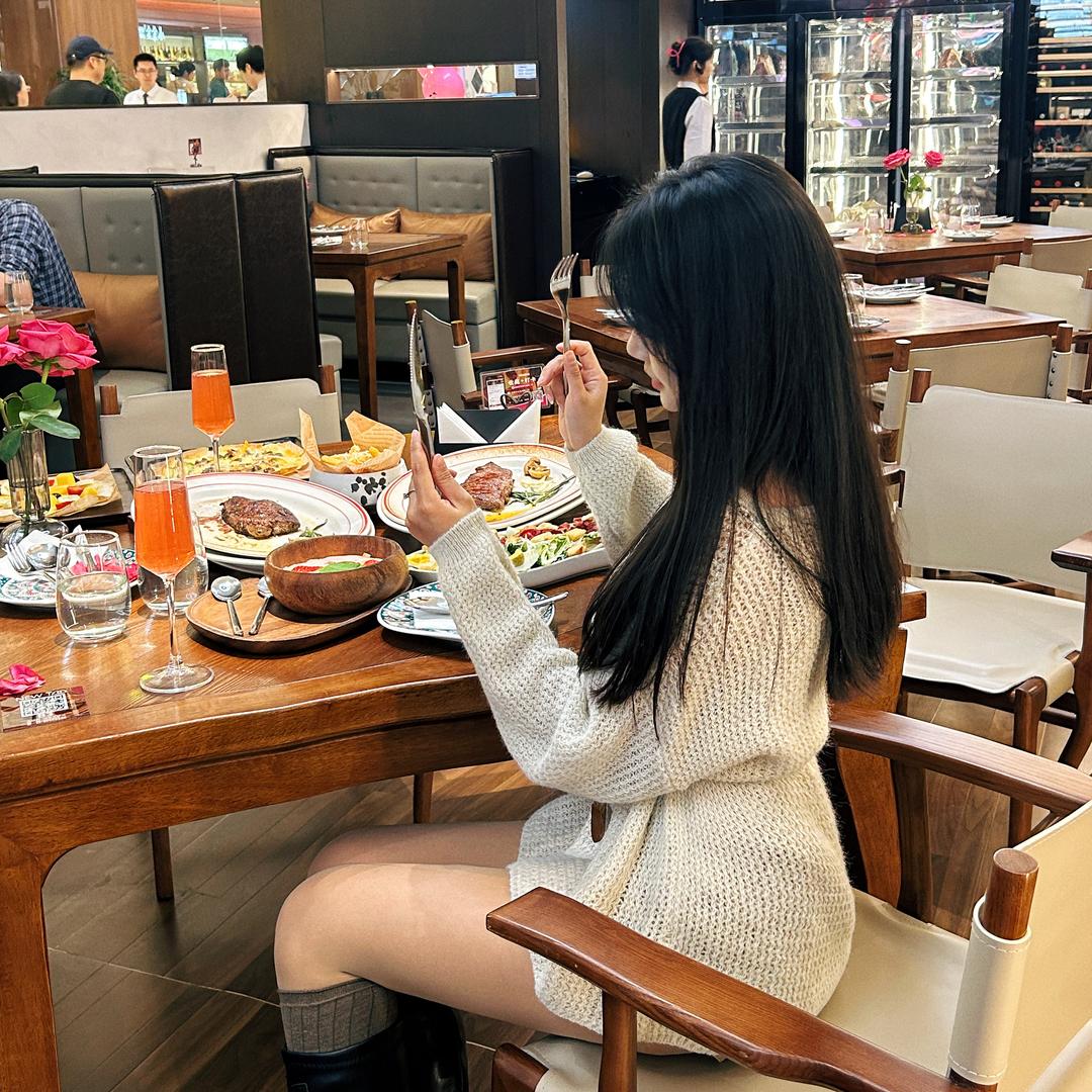 就叫阿欣🧡
