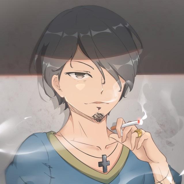 威振讯隆影音专营店