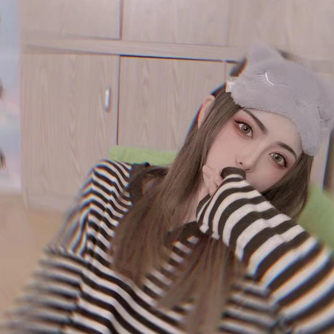 桃子🍑'