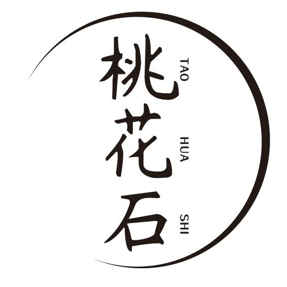 调味品源头工厂