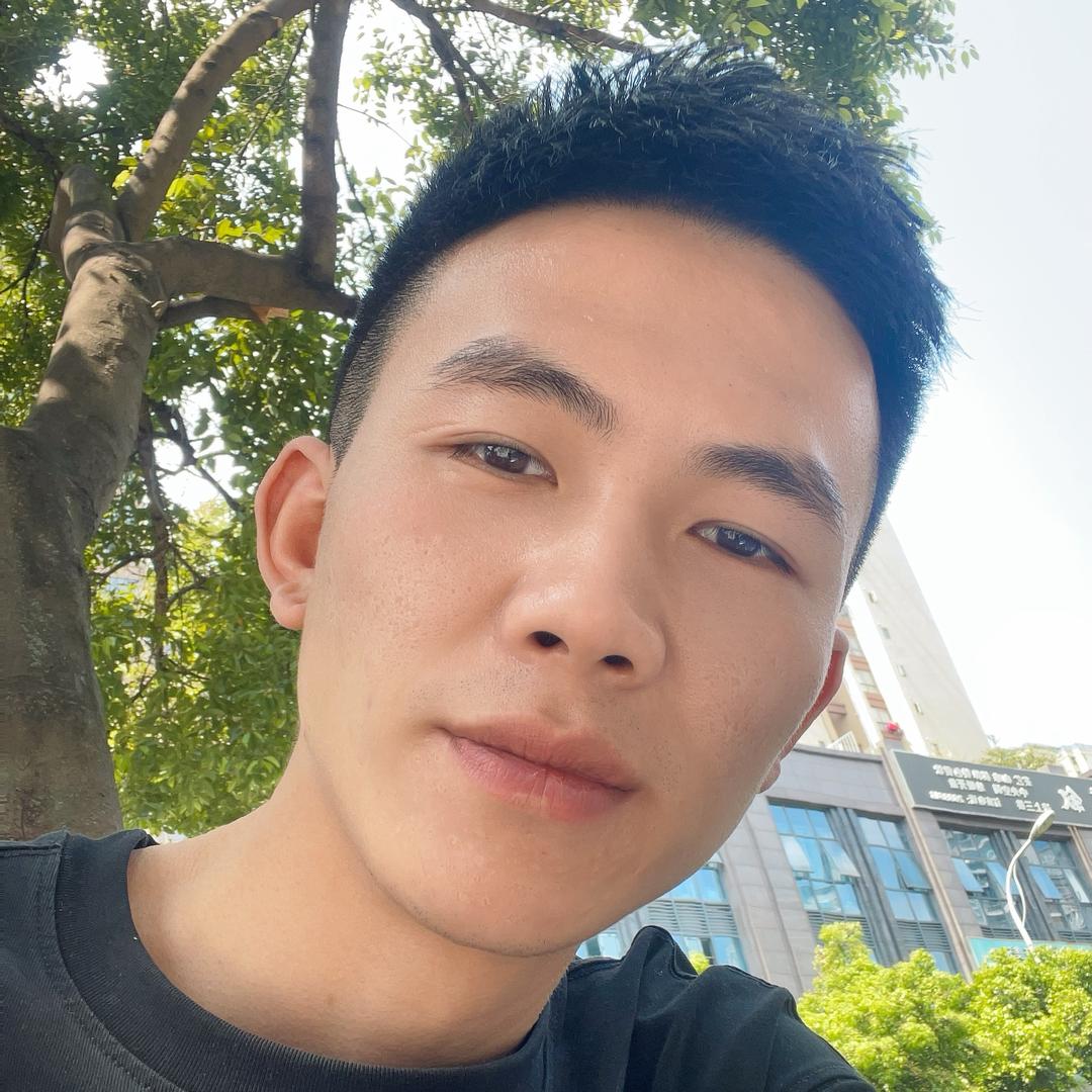 晨星在遂宁