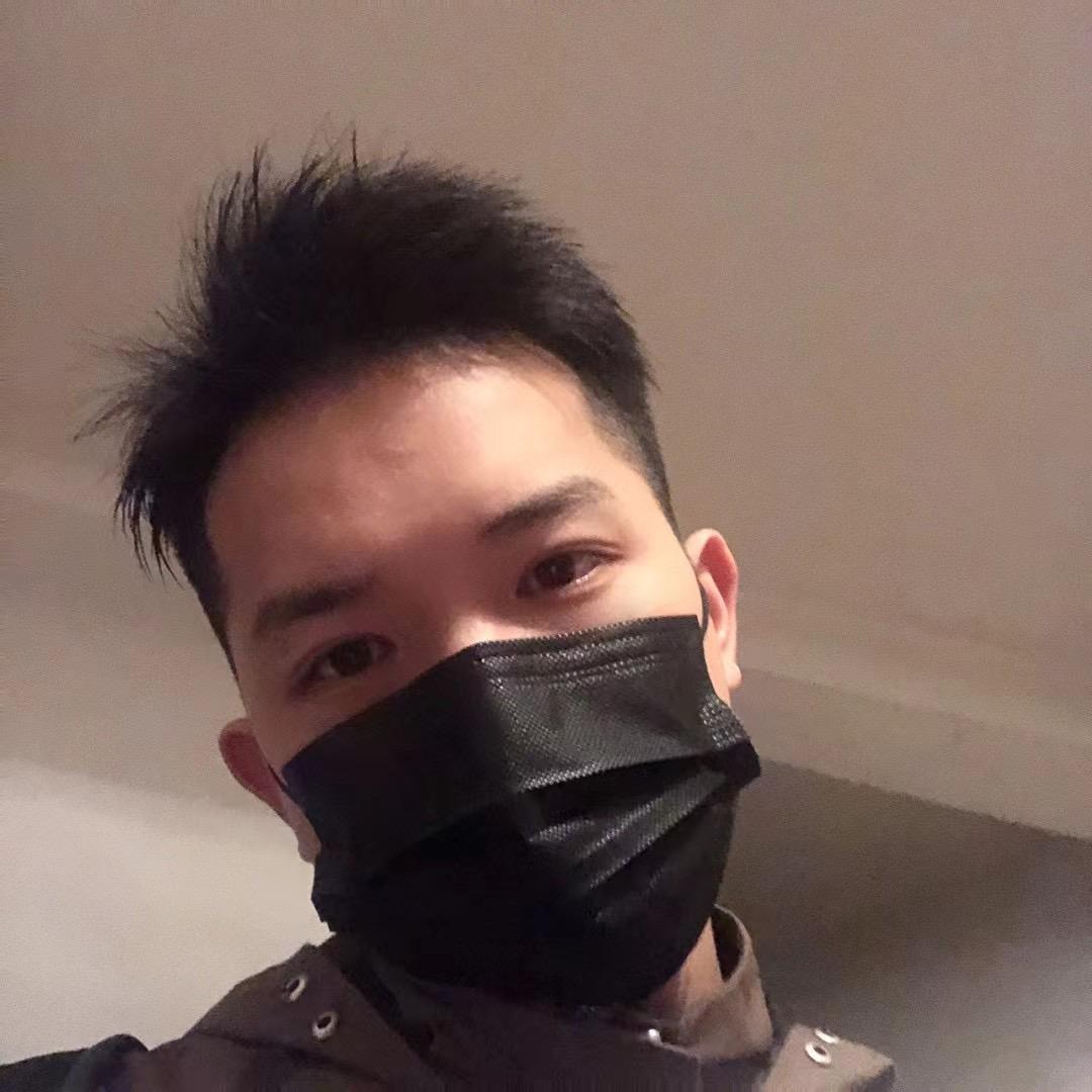 伟伟吃喝玩乐
