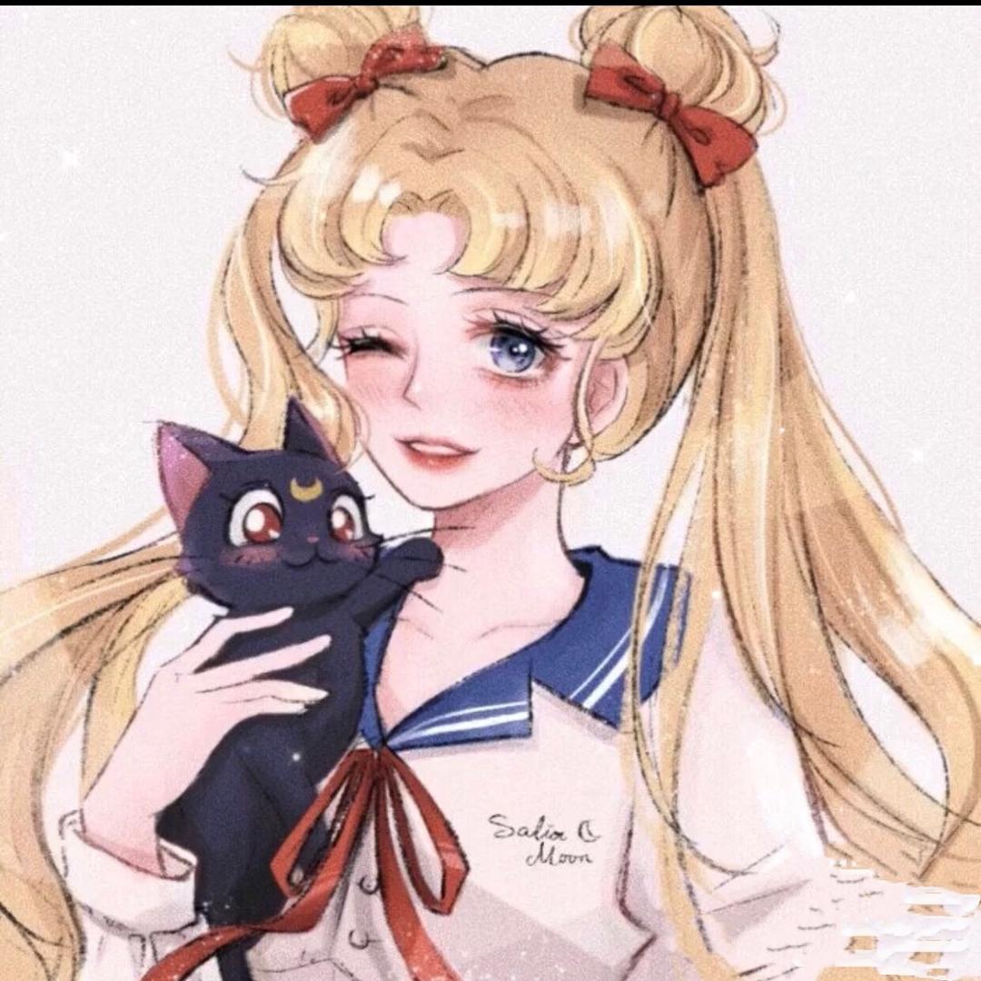 ^_^艾晴