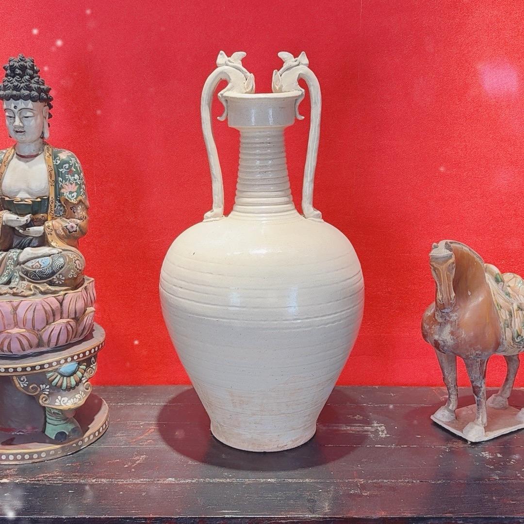 唐韵器物馆