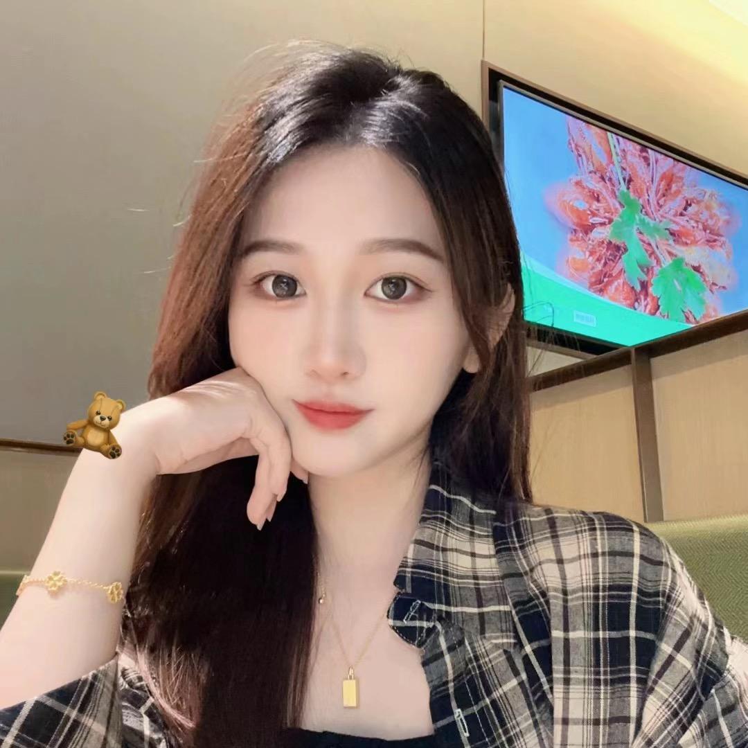 微微美食分享