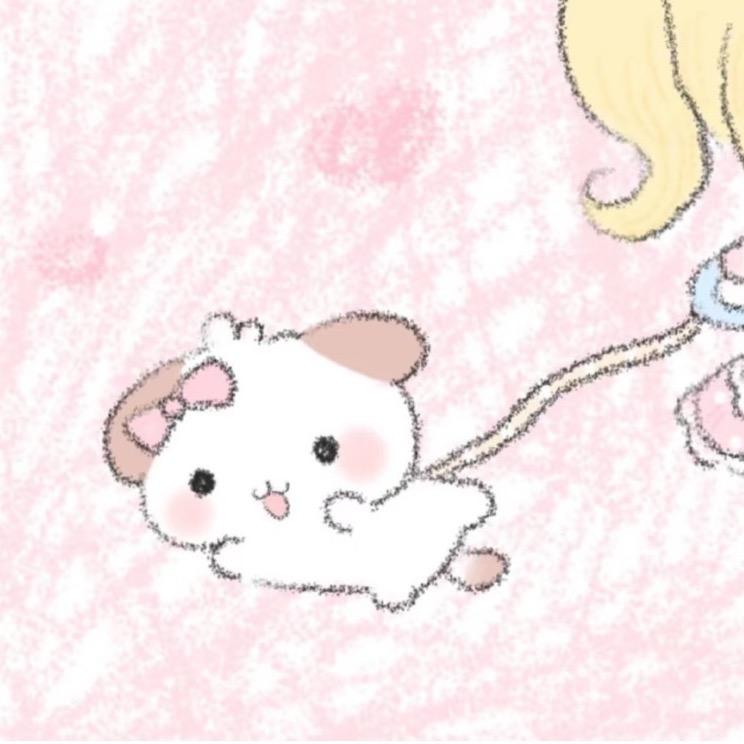 江