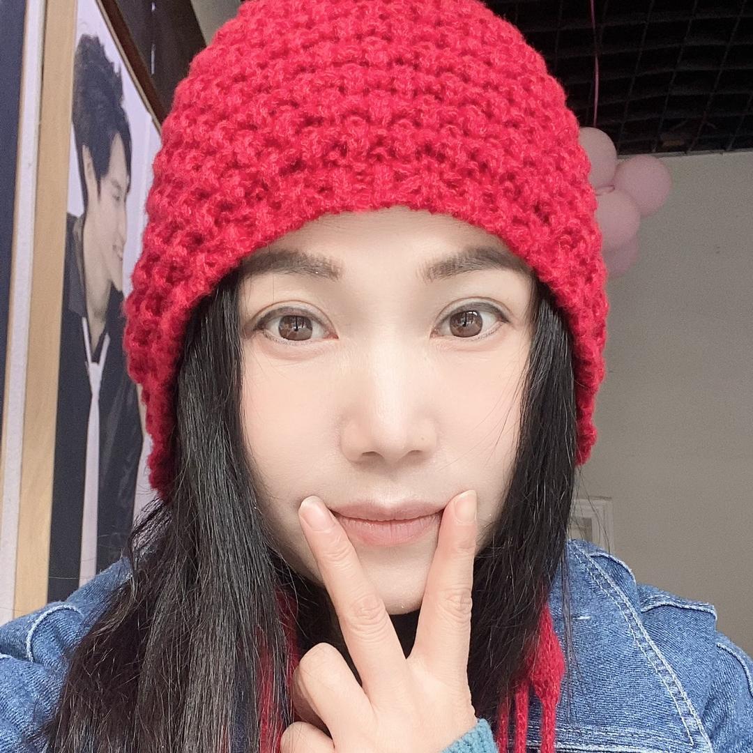 @蒂娜