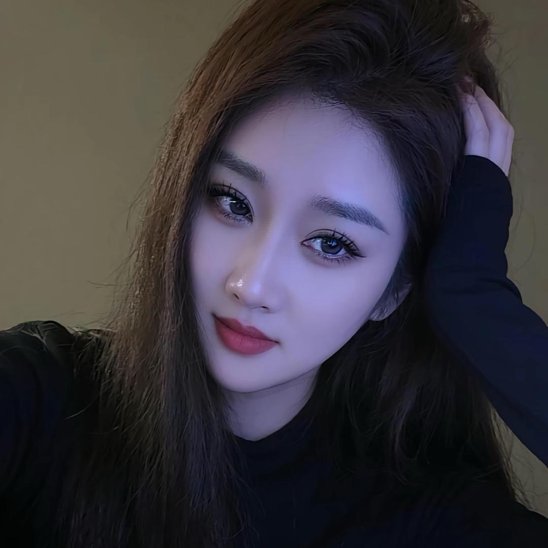 鹿乡大凤姐
