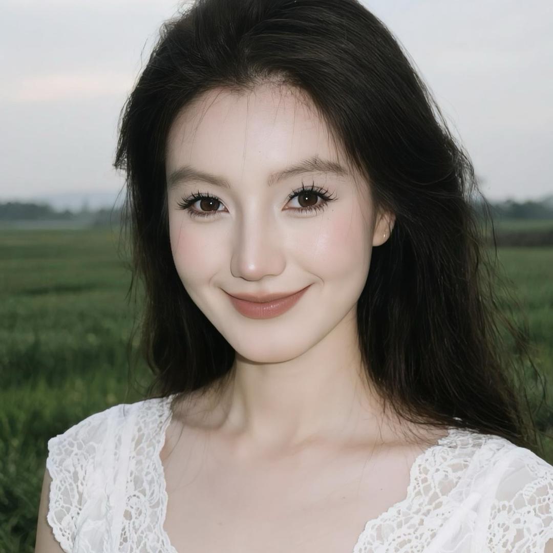 Najiya