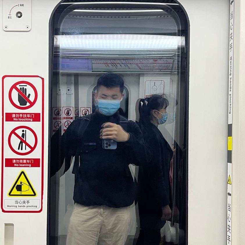 万万岁