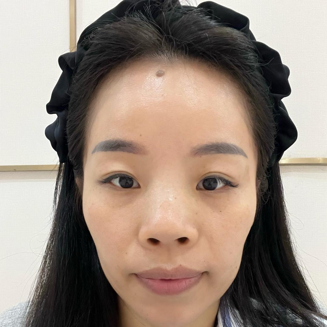 82年思思姐重生日记