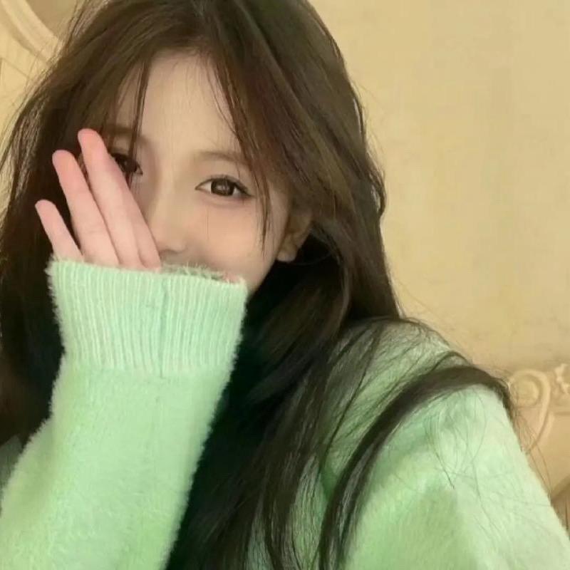 勿忘💖