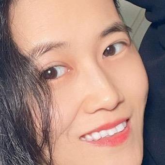 行唐有责任心的白露百货
