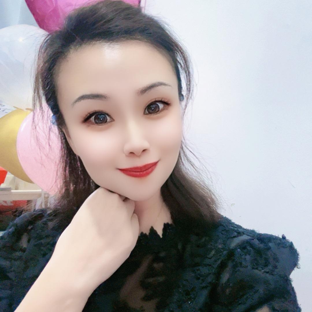 小秦