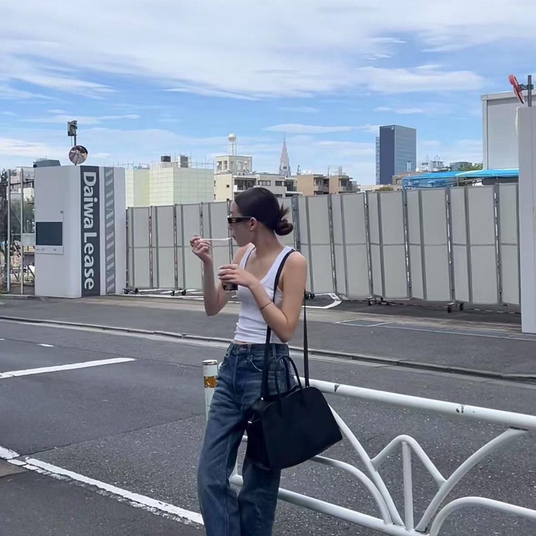 欢欢分享日记