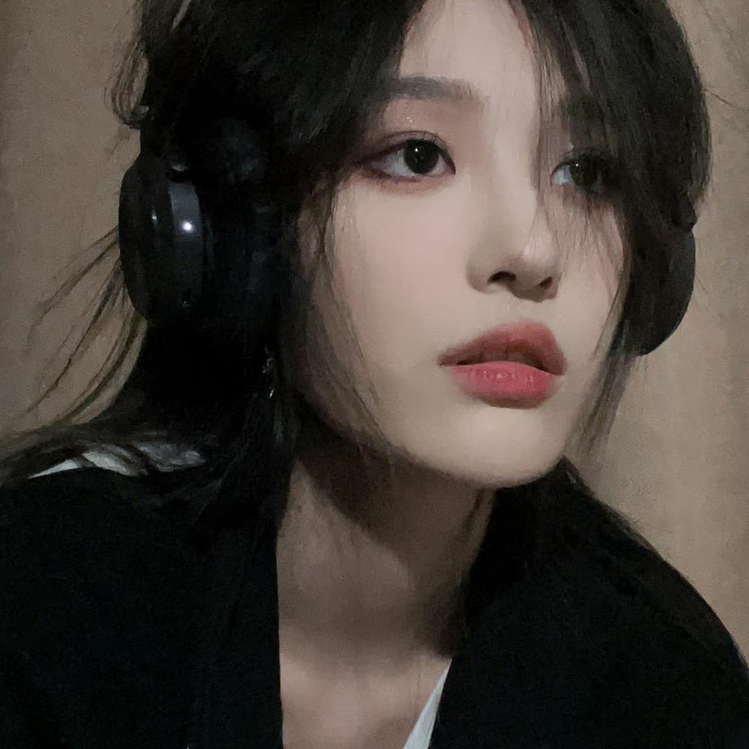 Jay的晴天.