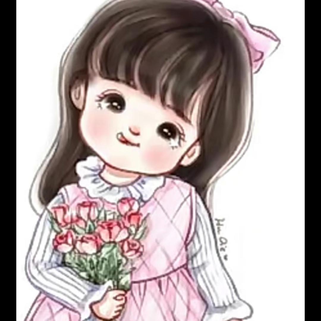 🎀⃟ꦿᩚ输在喜欢ꦿ᪲₁₃₁₄⁵²້ᮨ꯭