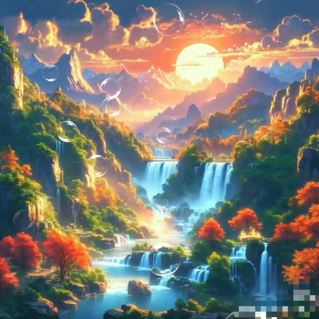 悠雅手护