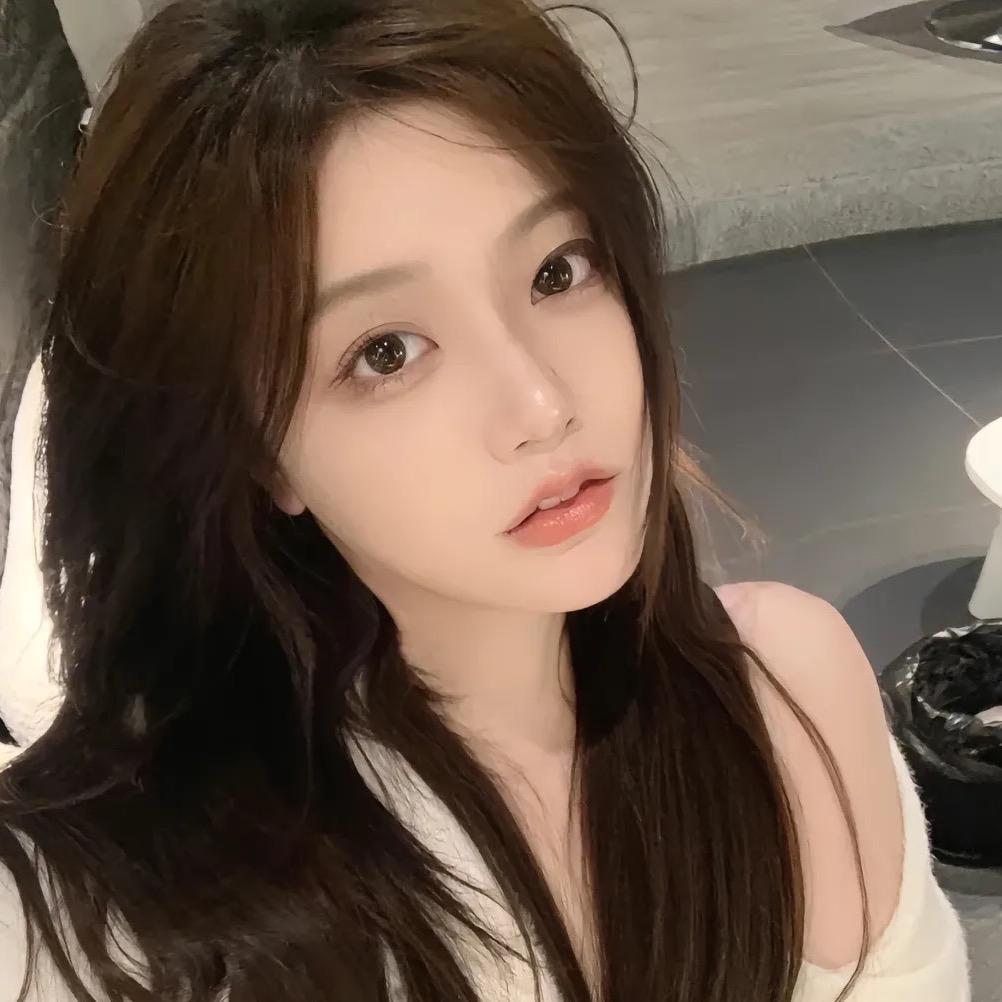 蜜桃吖🍑
