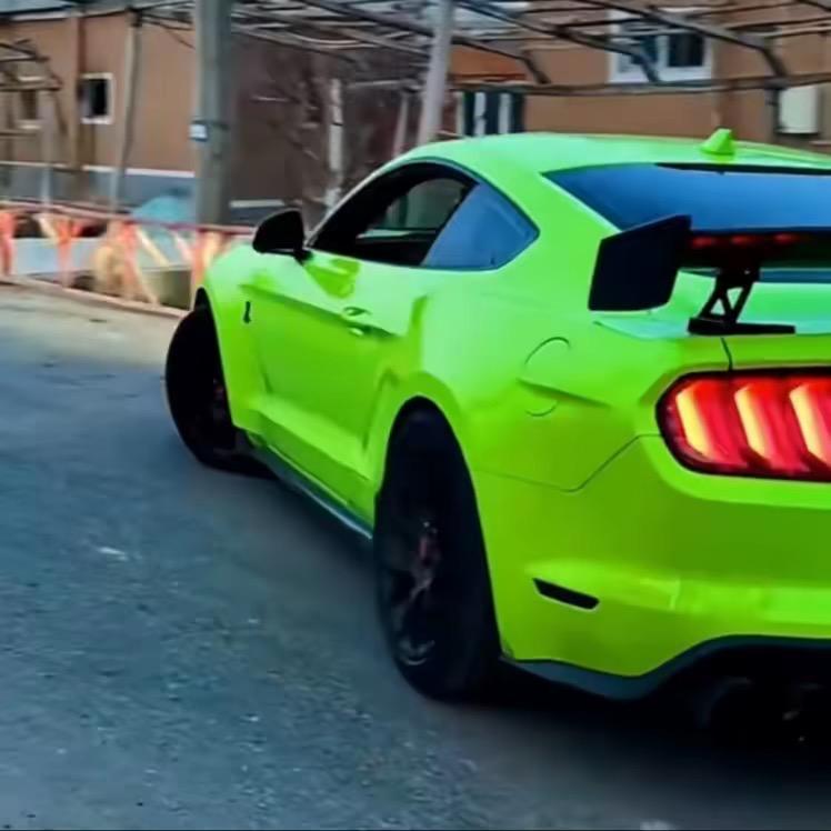 辉腾优选二手车（寄卖行）