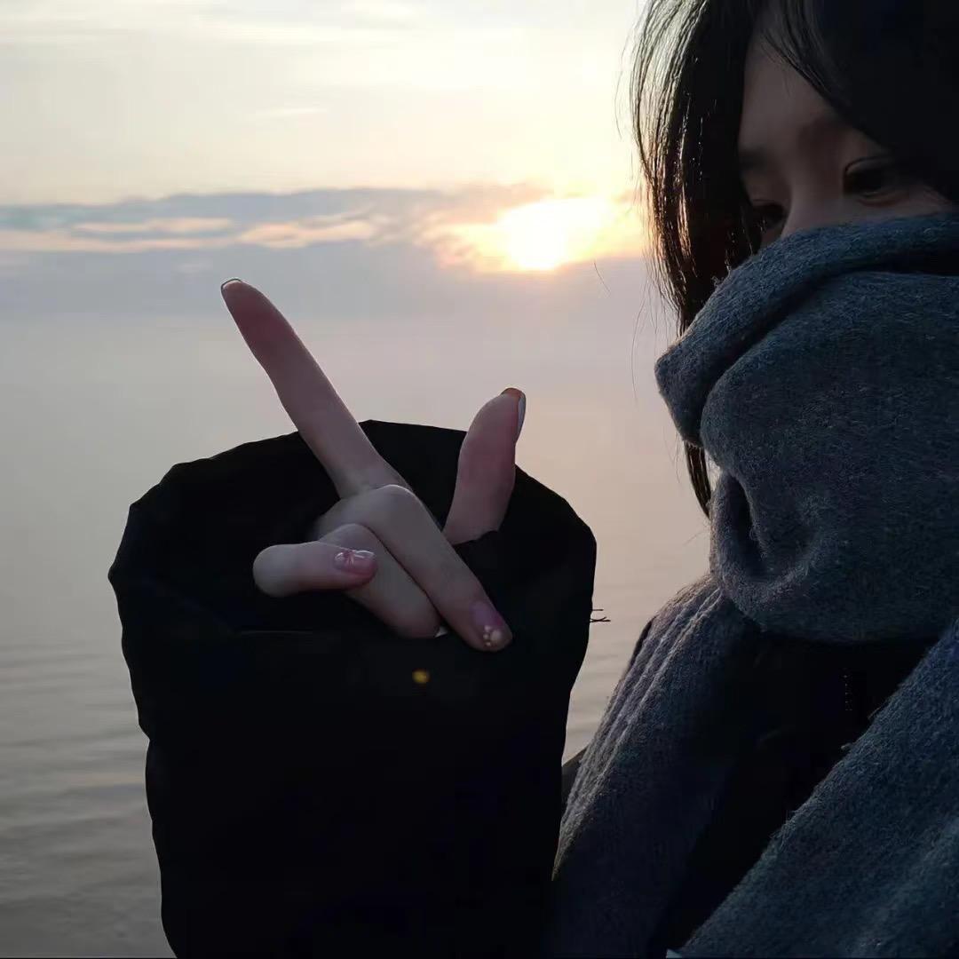 小困包🎈