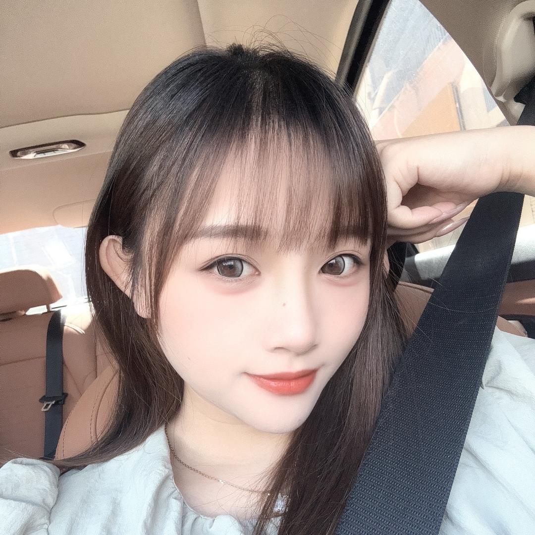 林美丽-